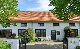 Klakbaan 14